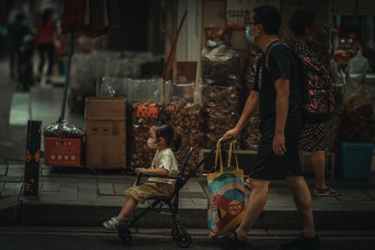 深度解析，富贵游戏公司的全面评价与前景展望