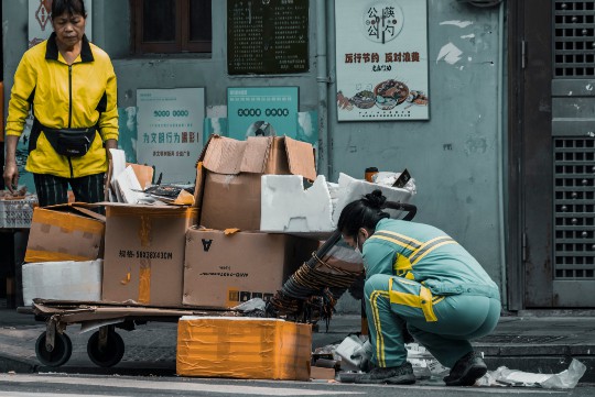 变色逻辑游戏大盘点，挑战你的思维极限