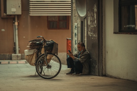 探寻顶尖游戏软件，全面解析与推荐